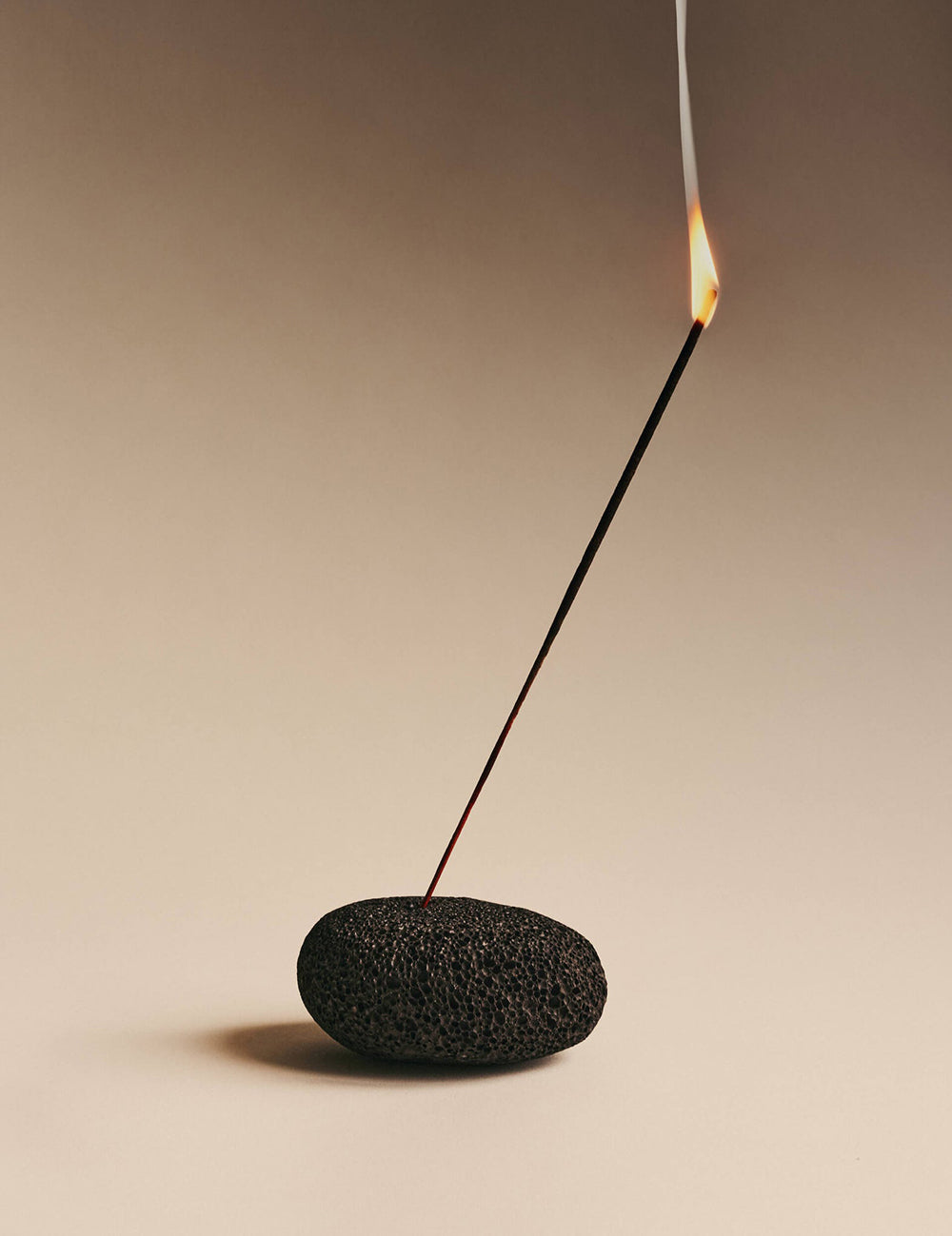 UNIFROM CINAMON CORE