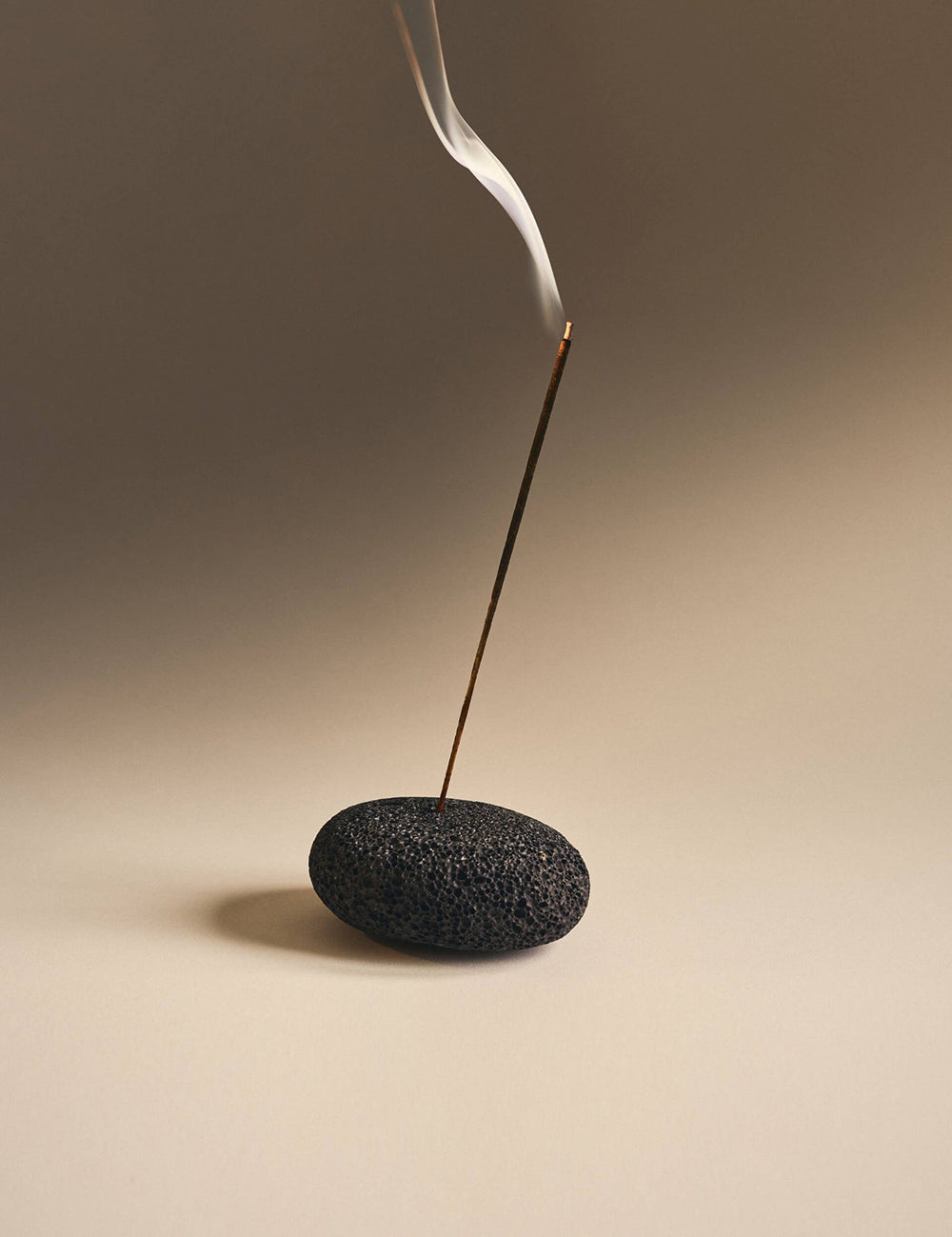 UNIFROM LOVE EDITION