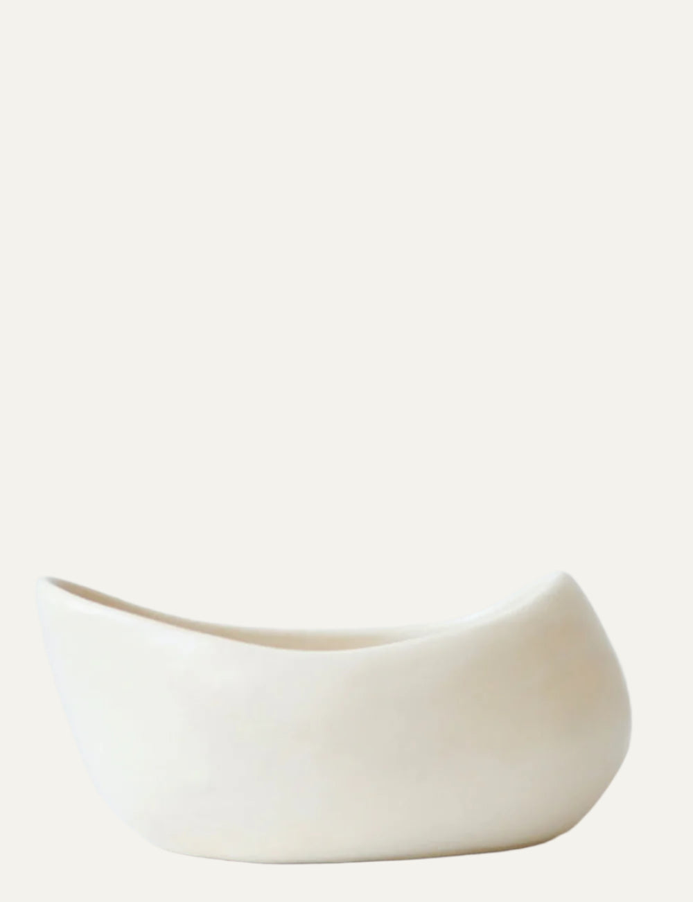 AMEN CANDLES PISQUE ROSES