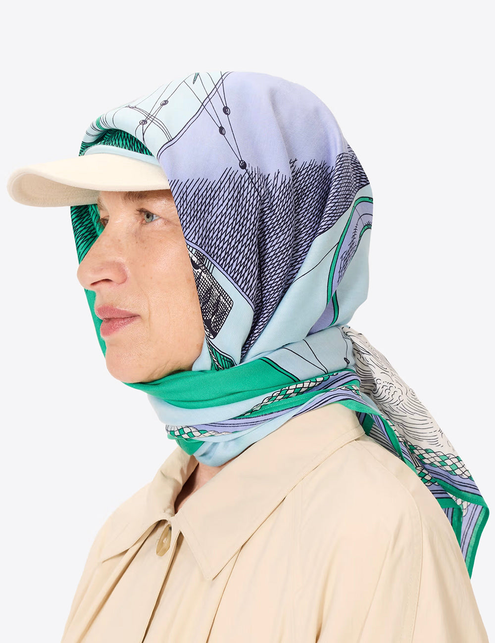 INOUI SQUARE DES RIVES