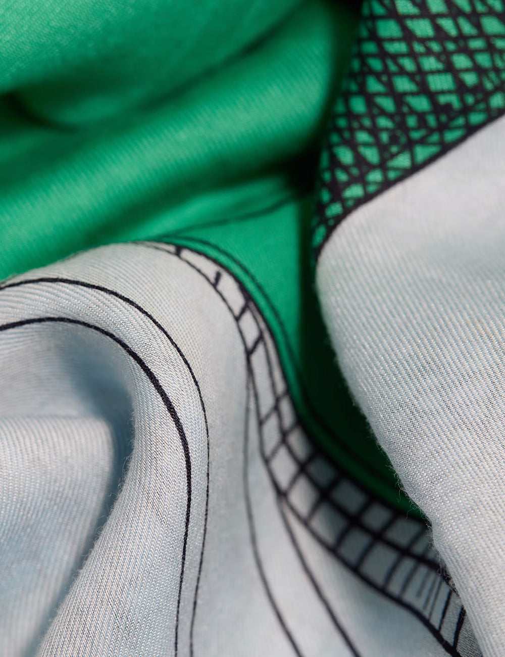 INOUI SQUARE DES RIVES