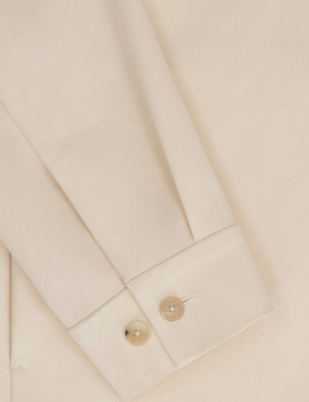 UMIT BENAN JEROME SHIRT