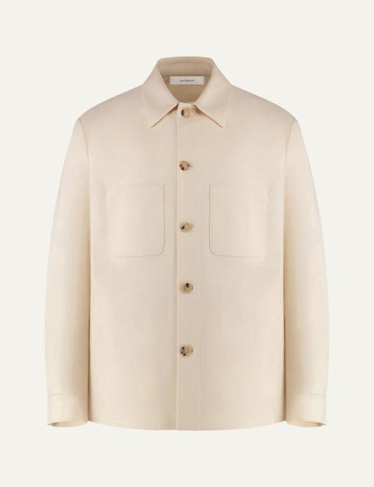 UMIT BENAN JEROME SHIRT