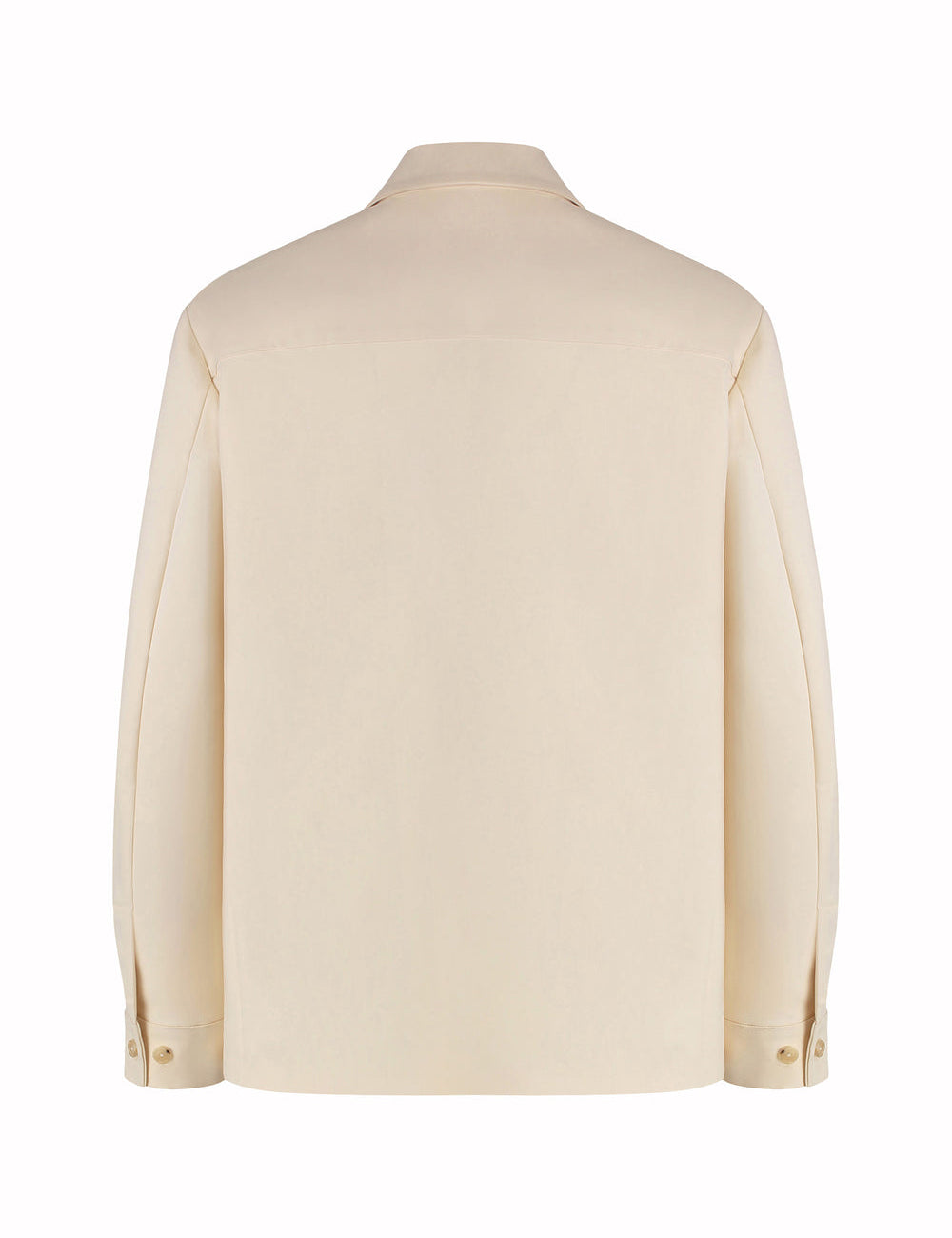 UMIT BENAN JEROME SHIRT