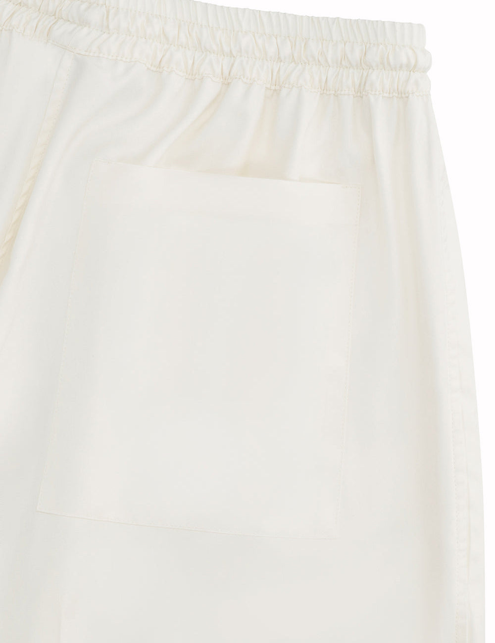 UMIT BENAN JULIAN PANTS S