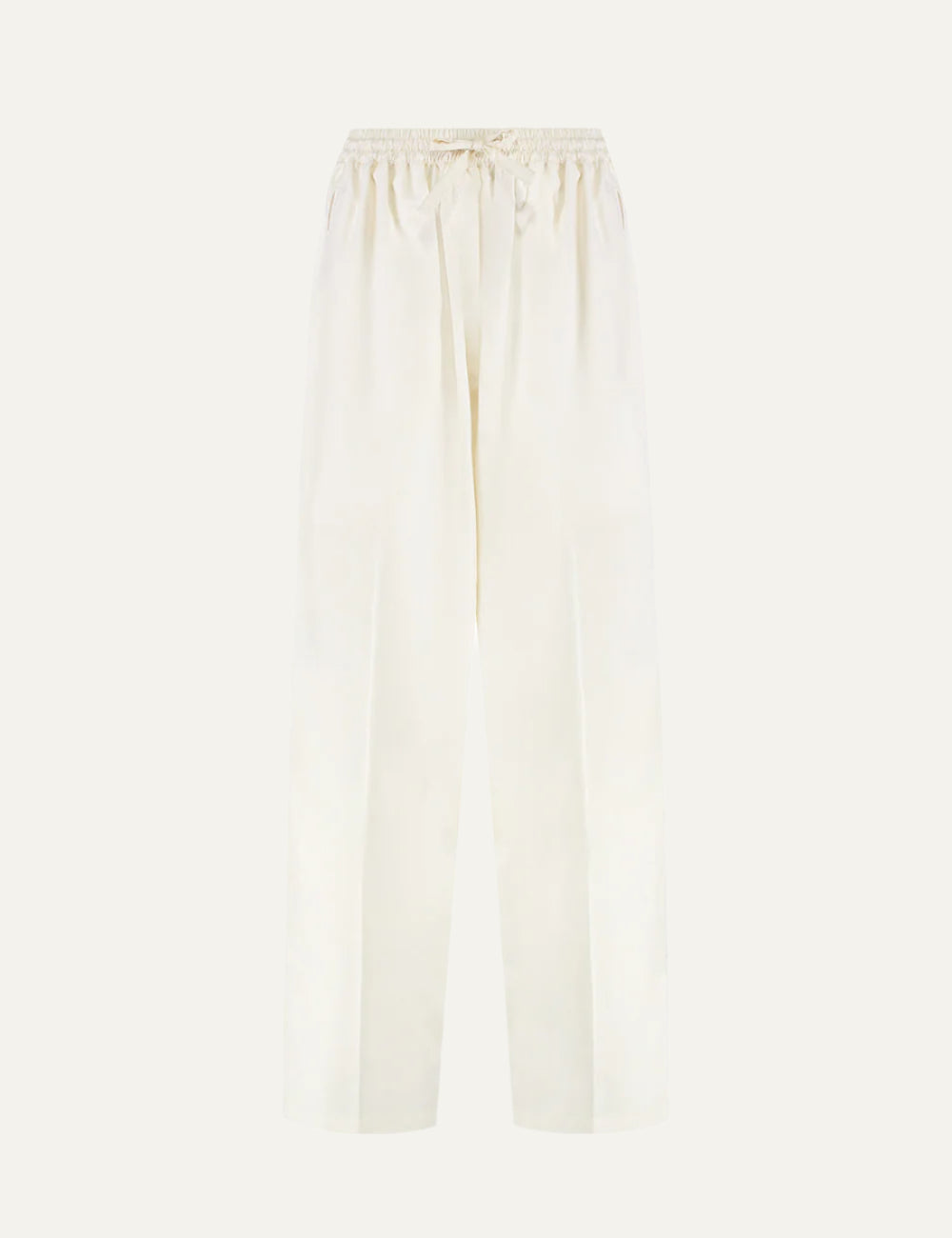 UMIT BENAN JULIAN PANTS S