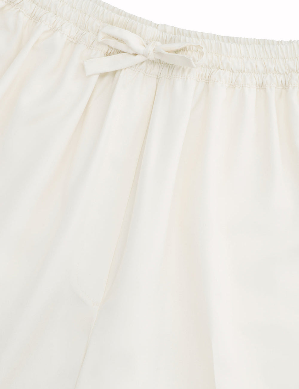 UMIT BENAN JULIAN PANTS S