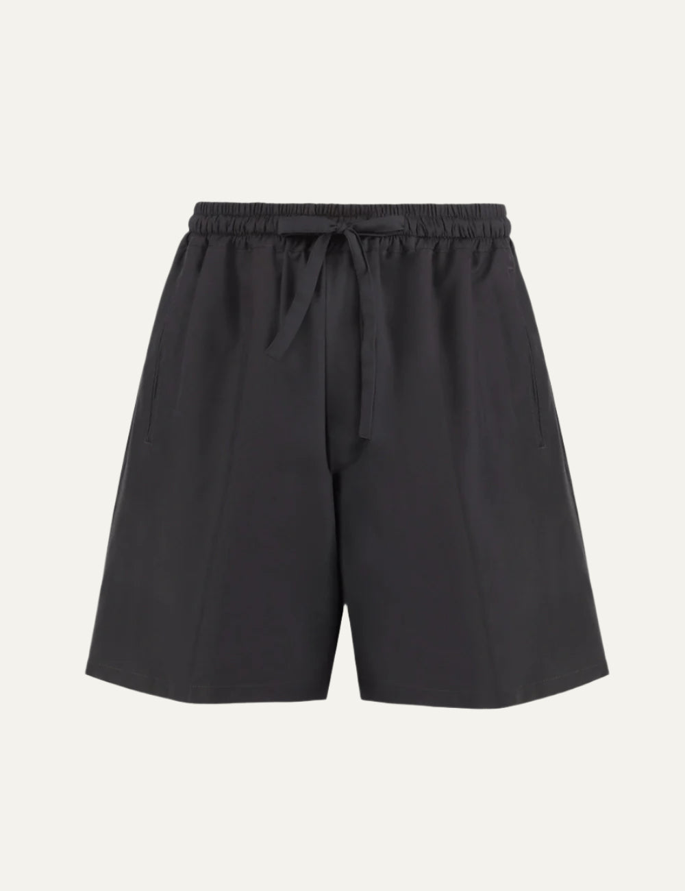 UMIT BENAN JULIAN SHORTS