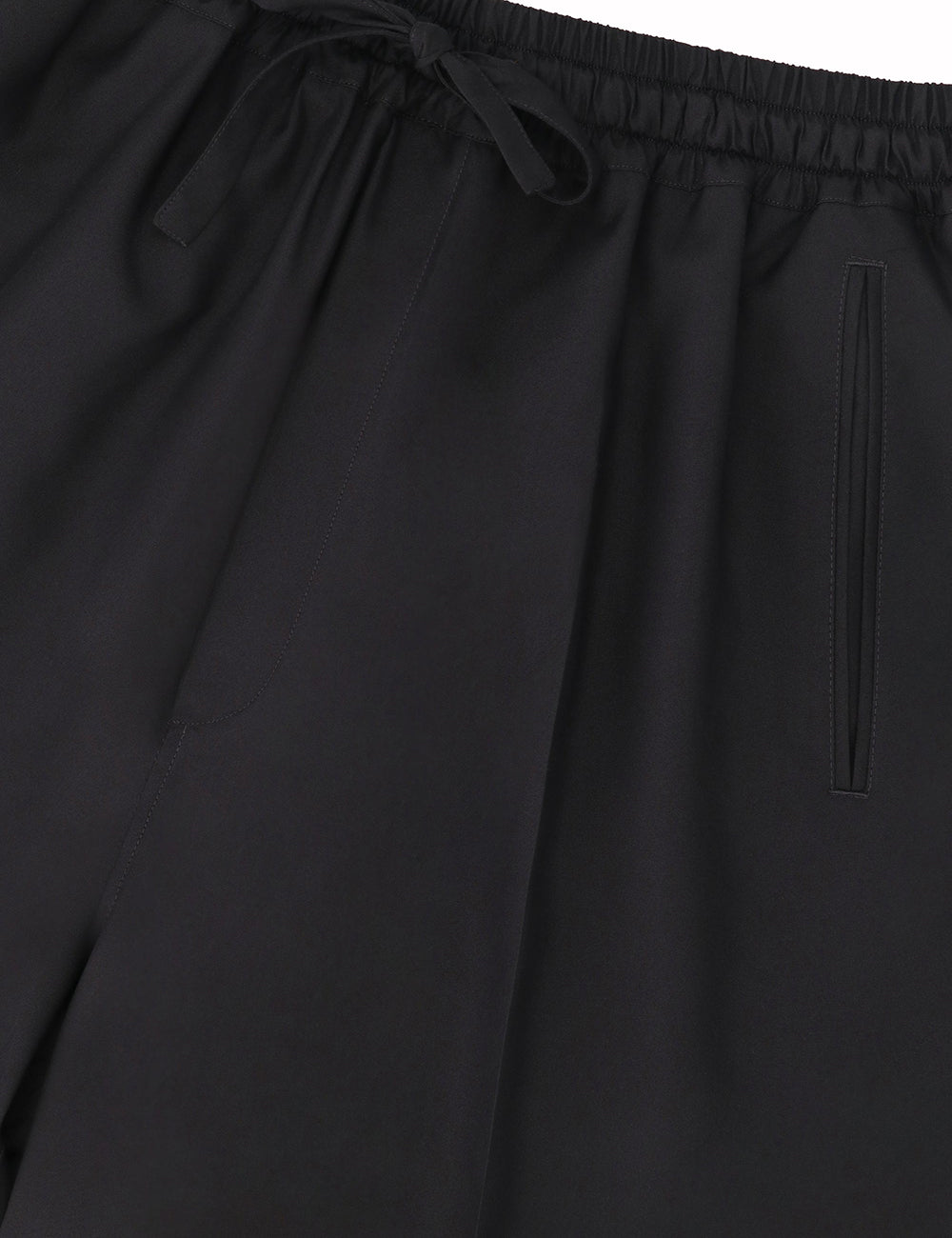 UMIT BENAN JULIAN SHORTS