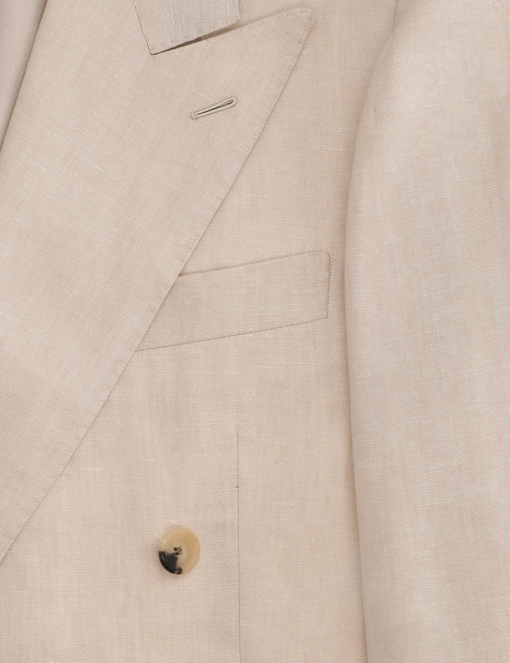 UMIT BENAN RICHARD BLAZER