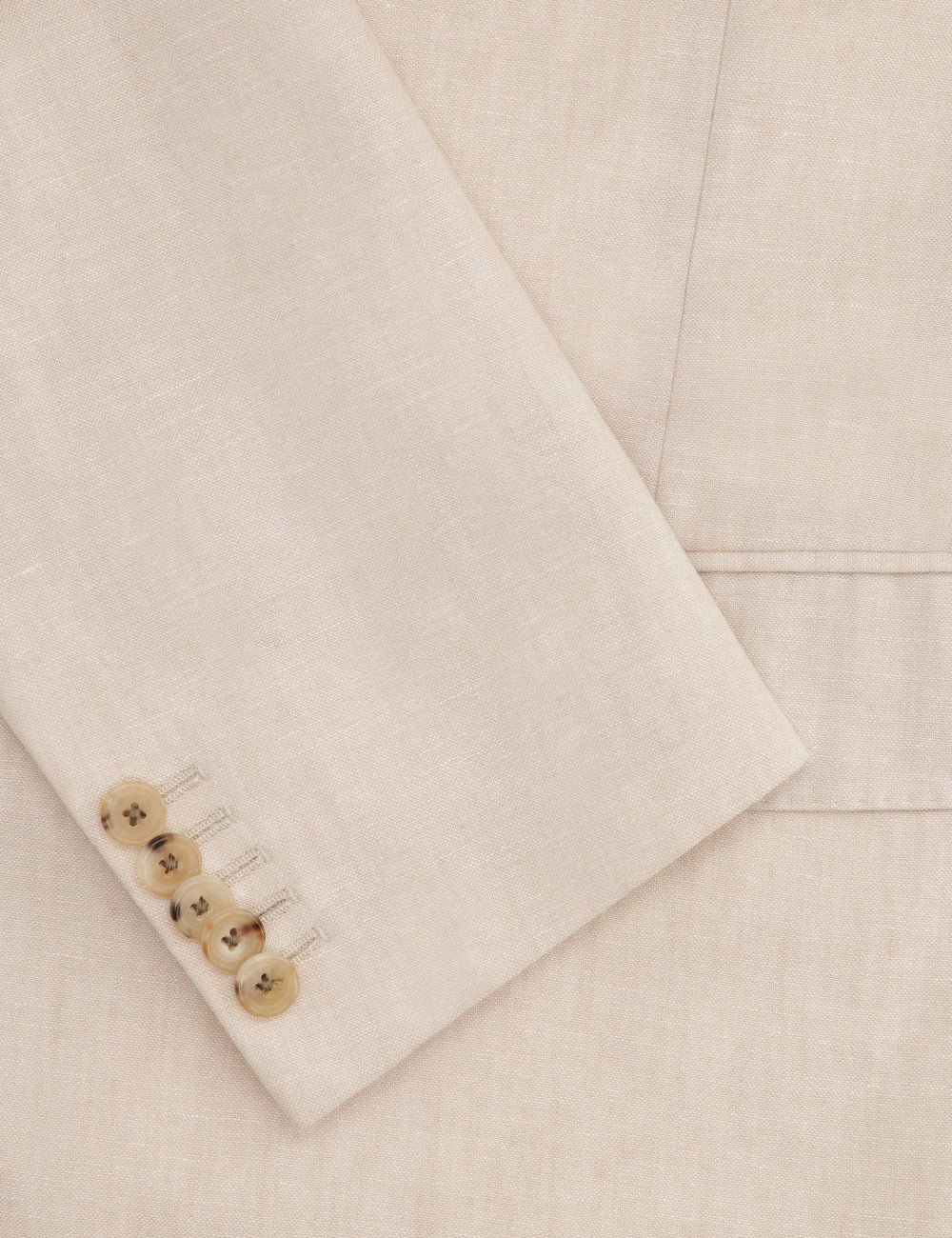 UMIT BENAN RICHARD BLAZER