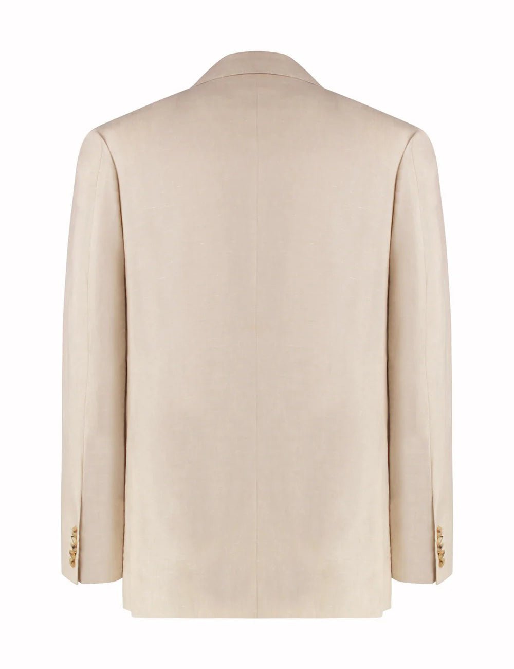 UMIT BENAN RICHARD BLAZER