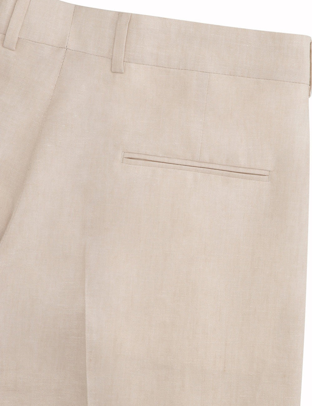 UMIT BENAN JOHNNY PANTS