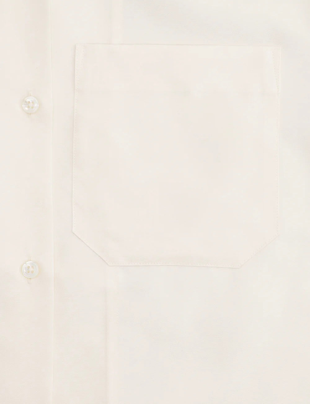 UMIT BENAN HAVANA SHORT SLEEVE