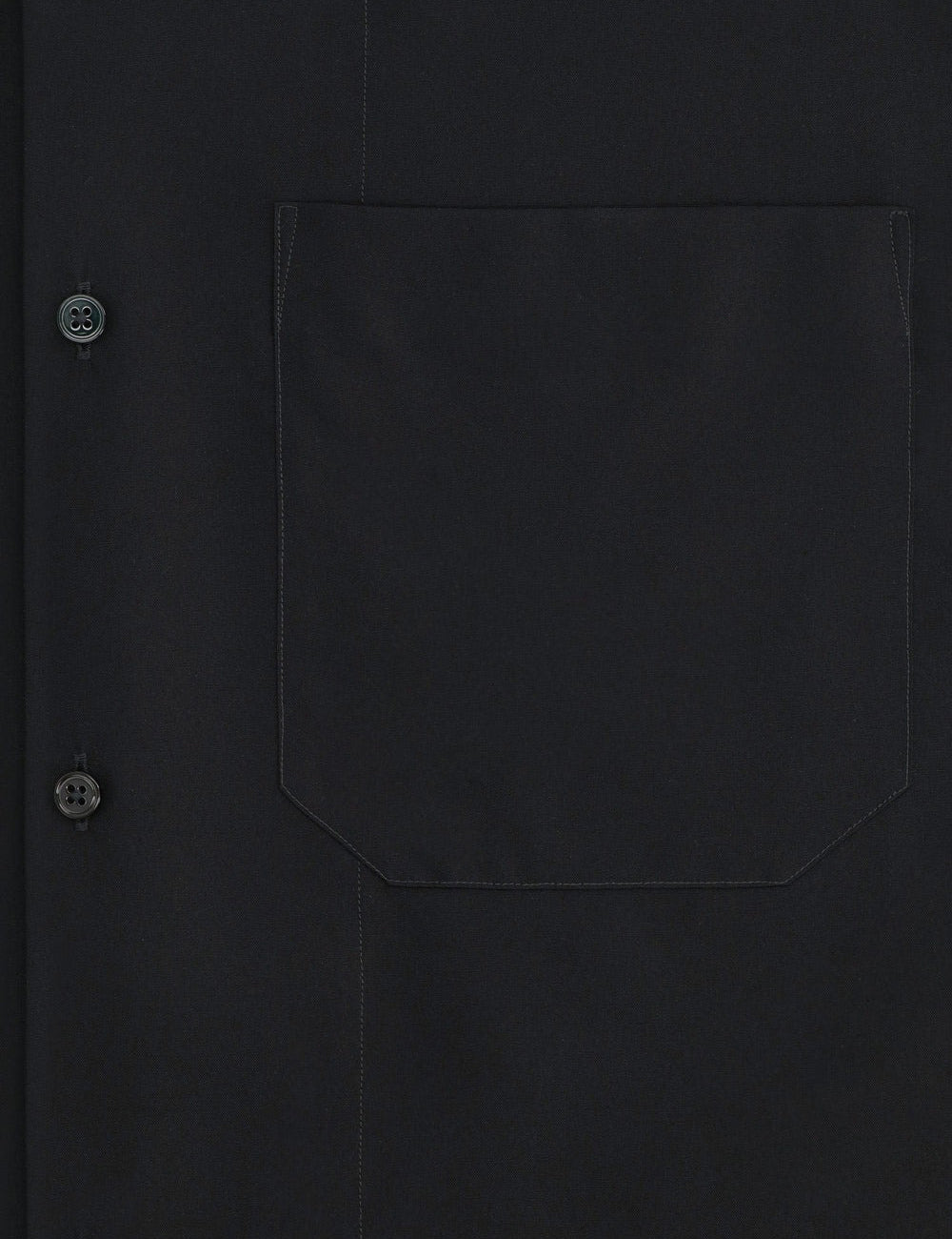 UMIT BENAN HAVANA SHORT SLEEVE