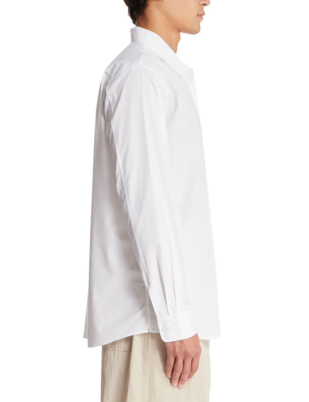 UMIT BENAN WEEKEND SHIRT