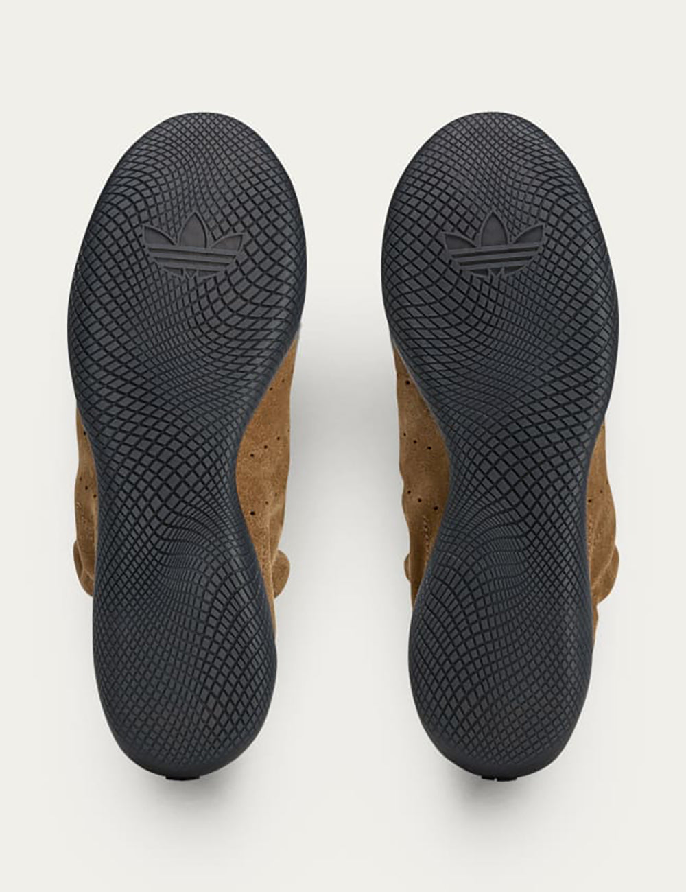 ADIDAS X WALES BONNER WB LO PRO SUEDE