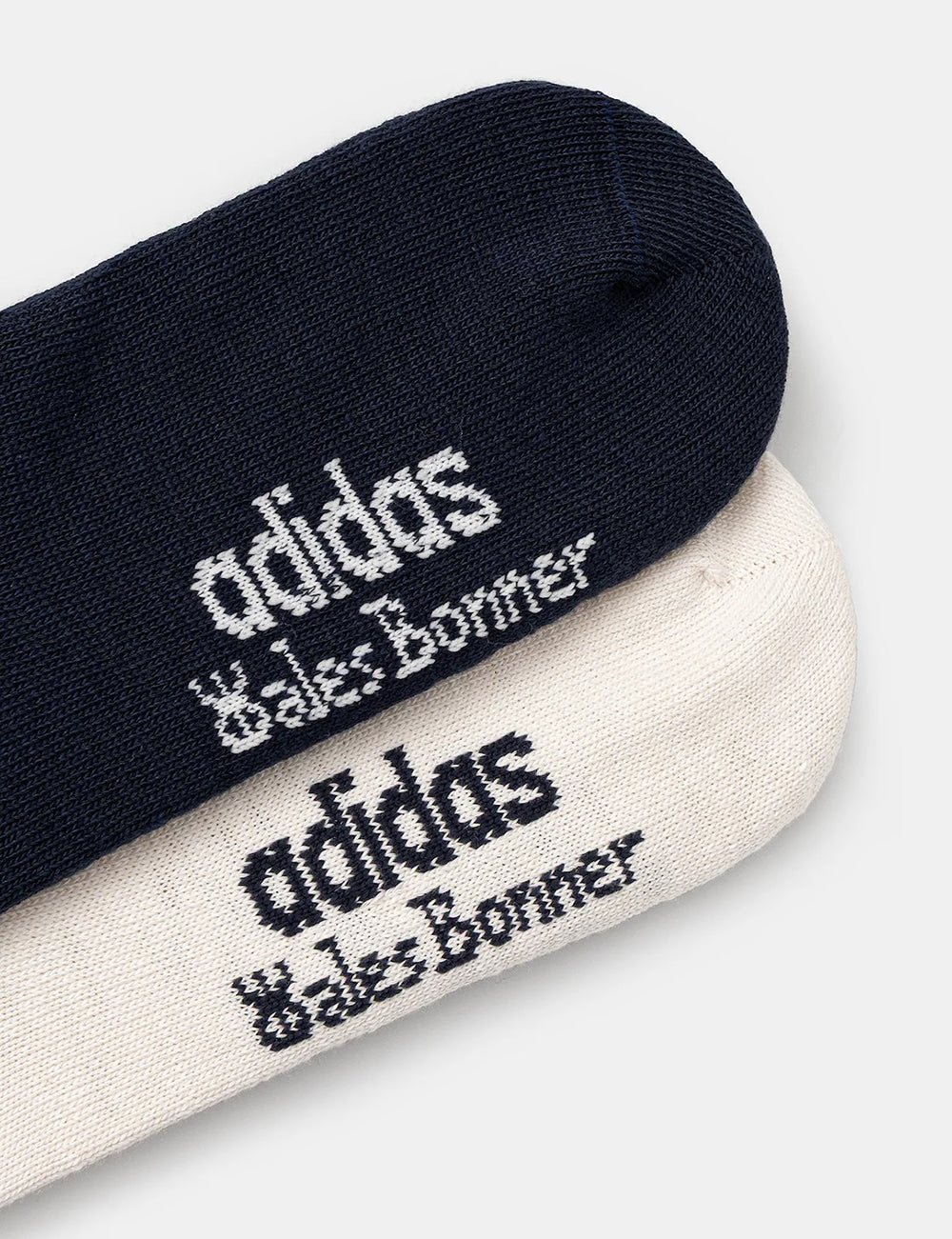 ADIDAS X WALES BONNER WB 3S SOCK