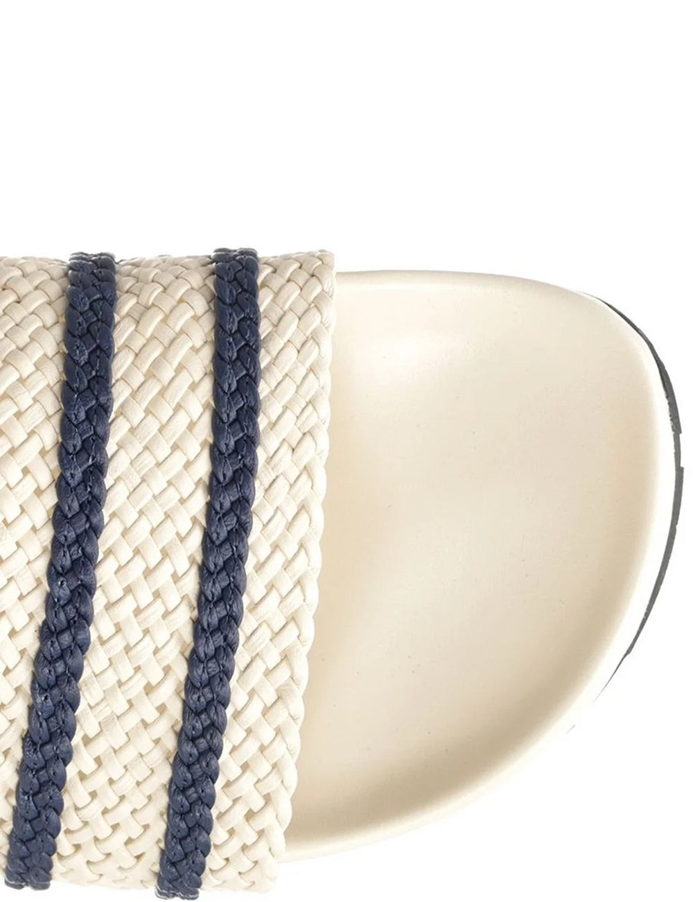 ADIDAS X WALES BONNER WB ADILETTE