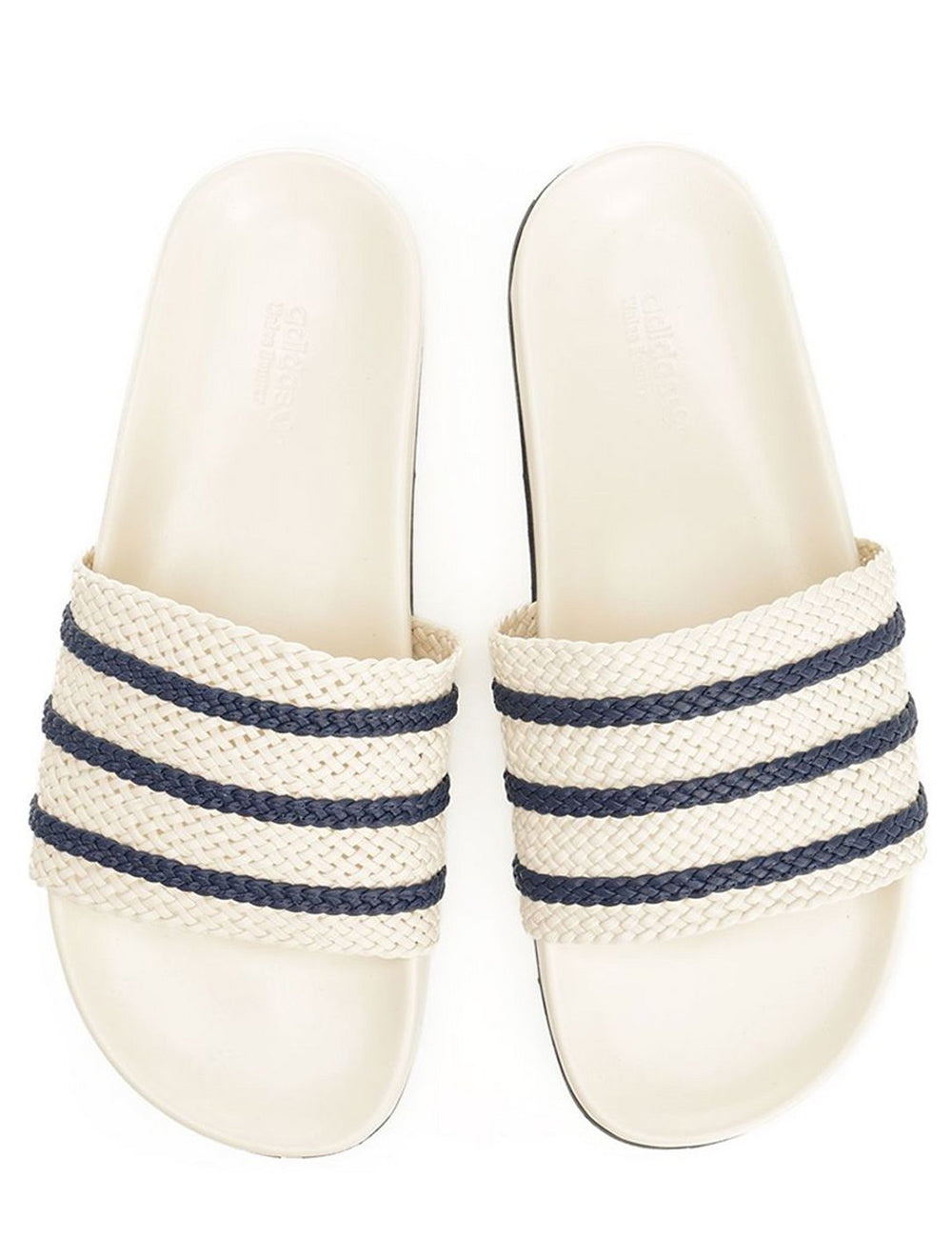 ADIDAS X WALES BONNER WB ADILETTE