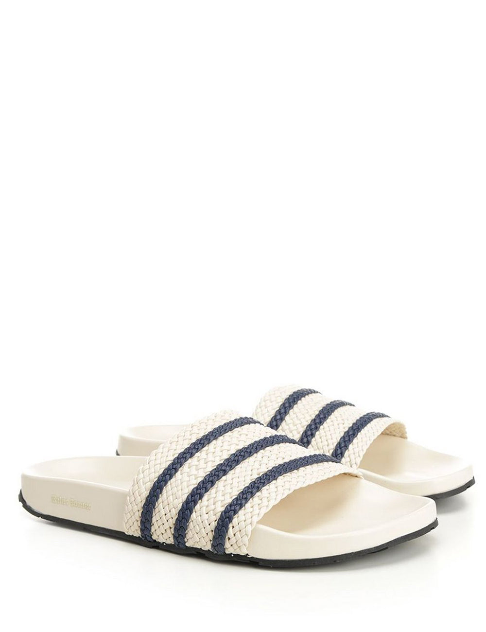 ADIDAS X WALES BONNER WB ADILETTE