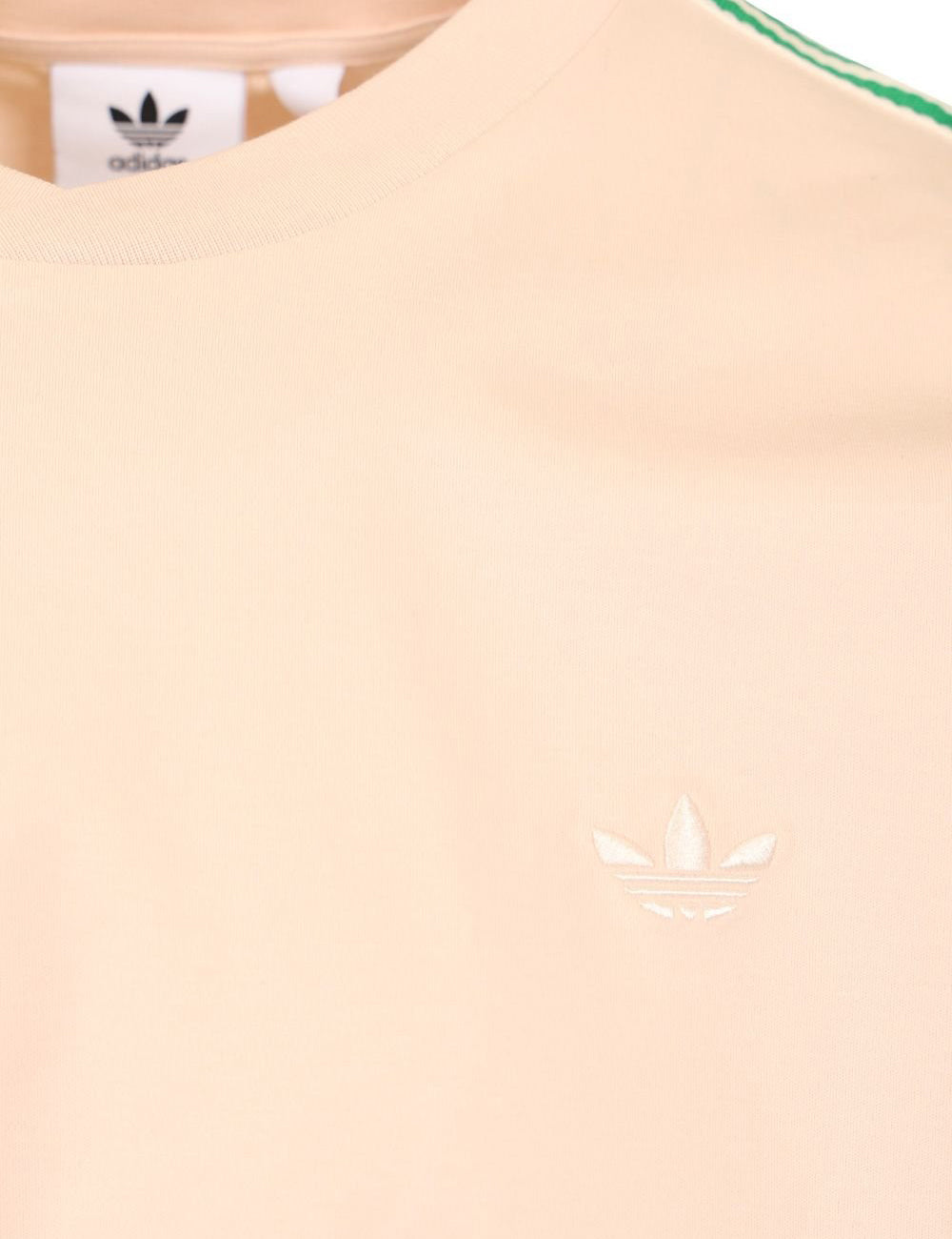 ADIDAS X WALES BONNER WB T-SHIRT