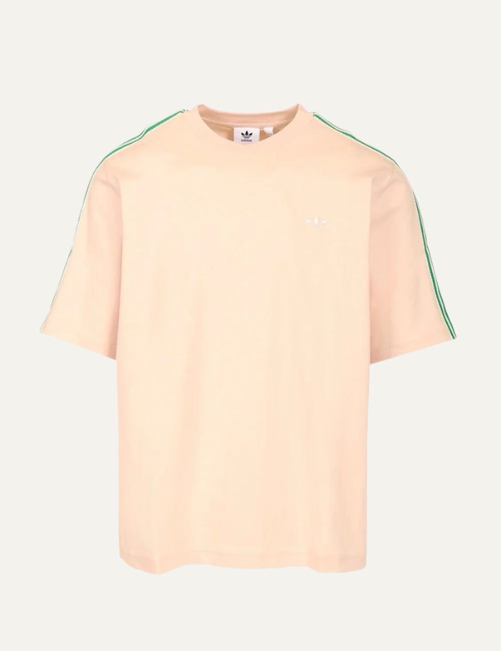 ADIDAS X WALES BONNER WB T-SHIRT