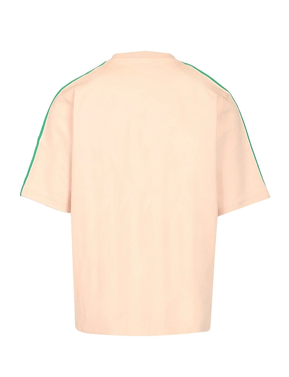 ADIDAS X WALES BONNER WB T-SHIRT