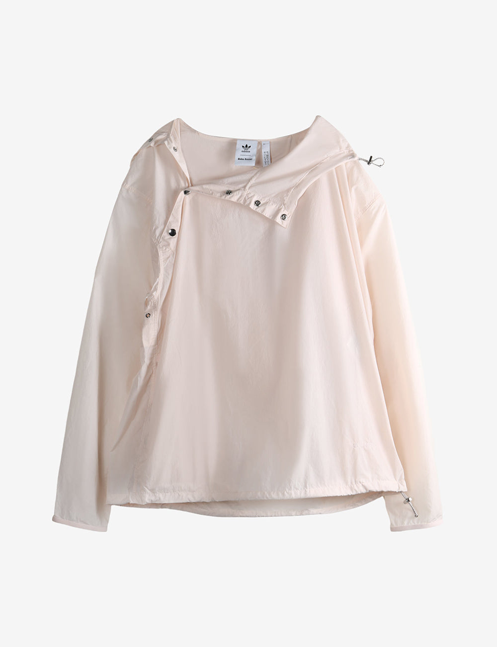 ADIDAS X WALES BONNER WB LIGHT ANORAK