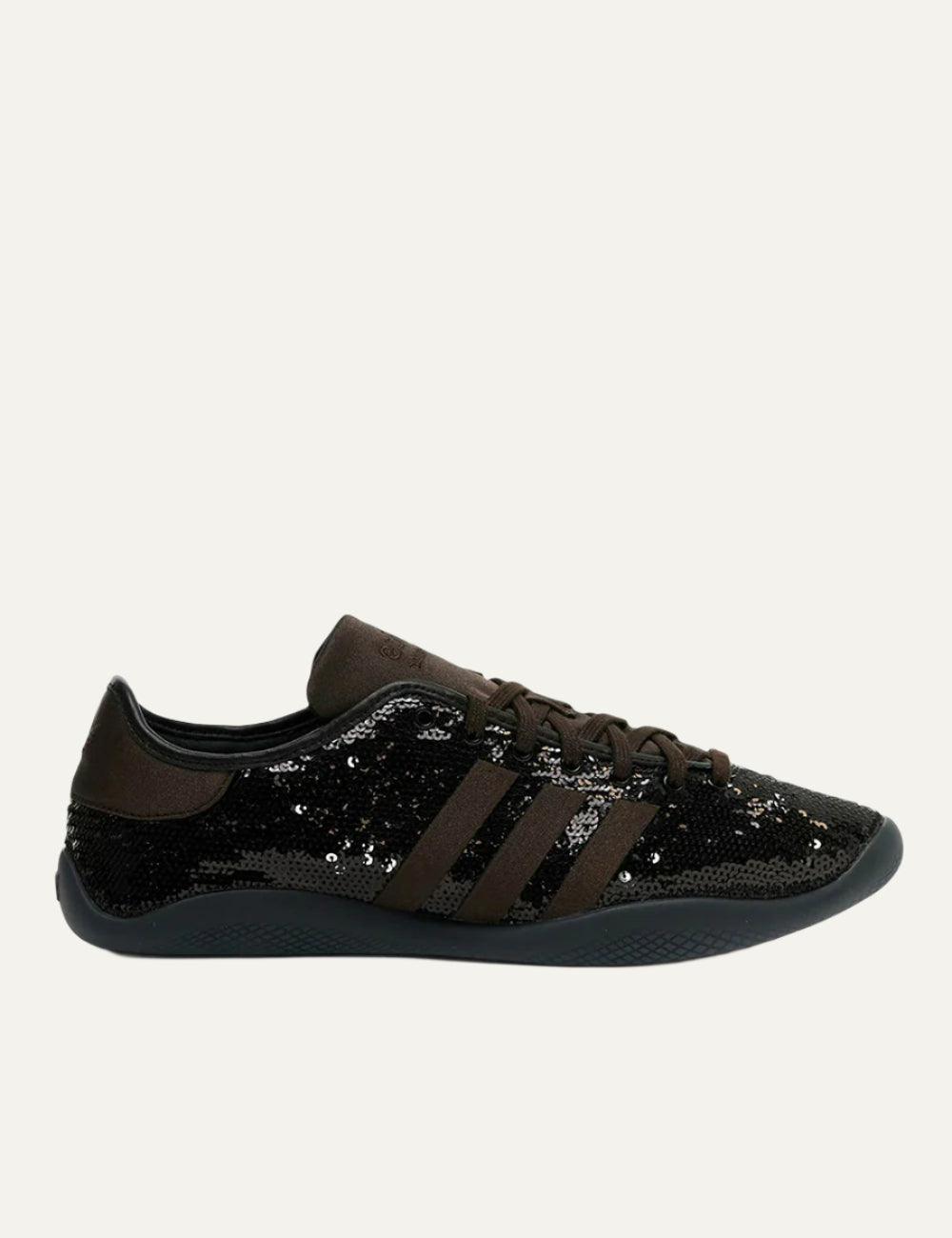 ADIDAS X WALES BONNER WB LO PRO SEQUIN