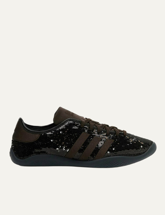 ADIDAS X WALES BONNER WB LO PRO SEQUIN