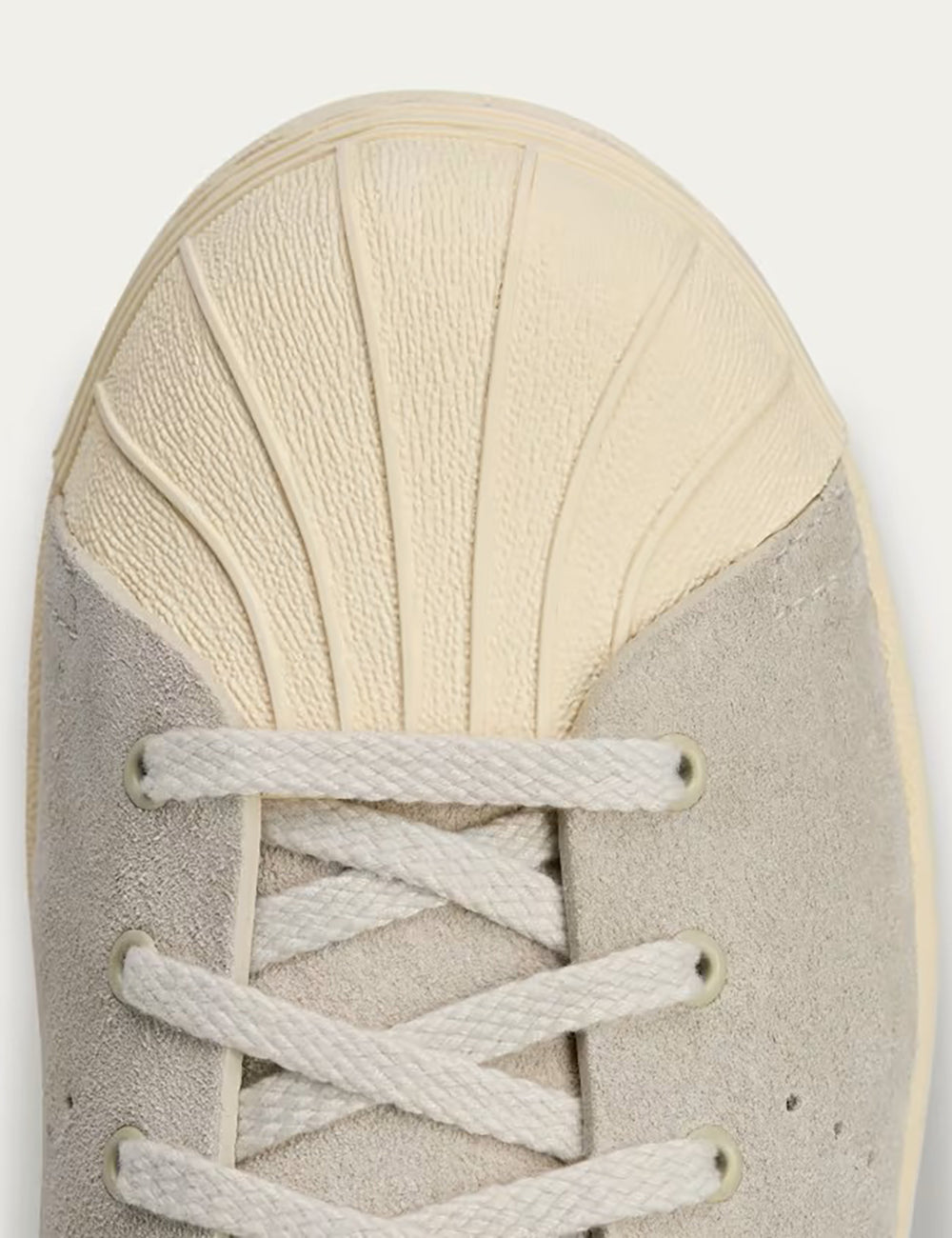 ADIDAS X WALES BONNER WB SUPERSTAR HI