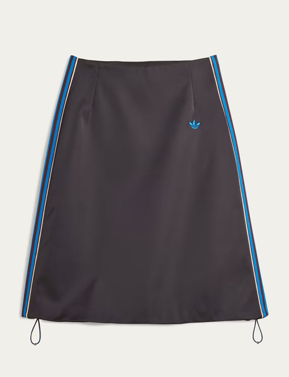 ADIDAS X WALES BONNER WB W SATIN SKT