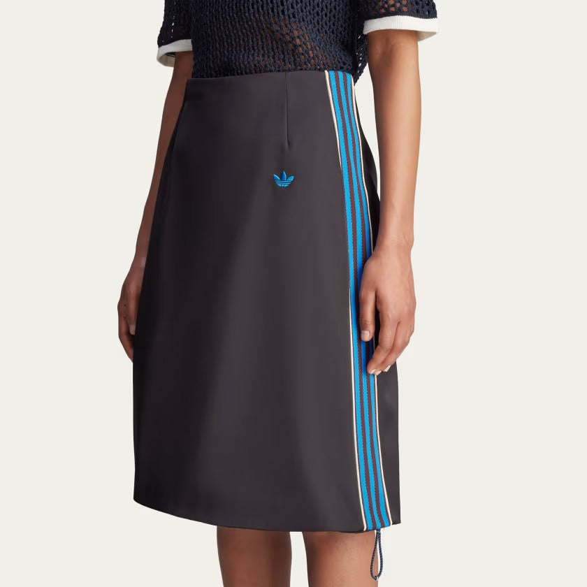 ADIDAS X WALES BONNER WB W SATIN SKT