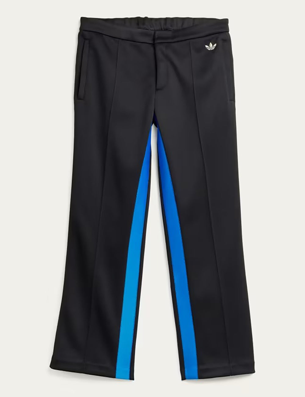 ADIDAS X WALES BONNER WB W PIQUET TP