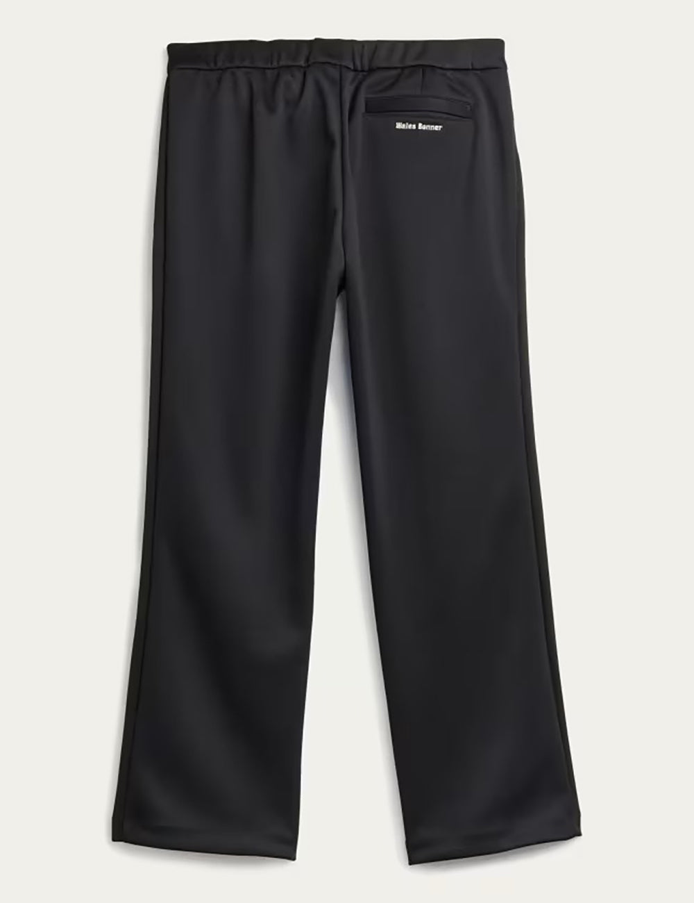 ADIDAS X WALES BONNER WB W PIQUET TP