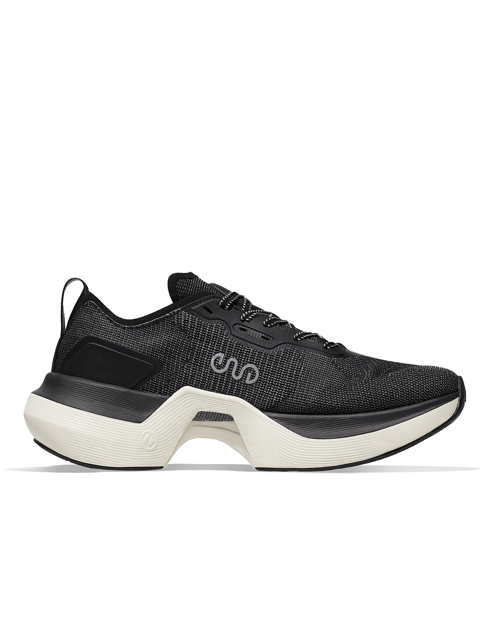 ENA ATHLETICS PROTO RUNNER 1 BLACK