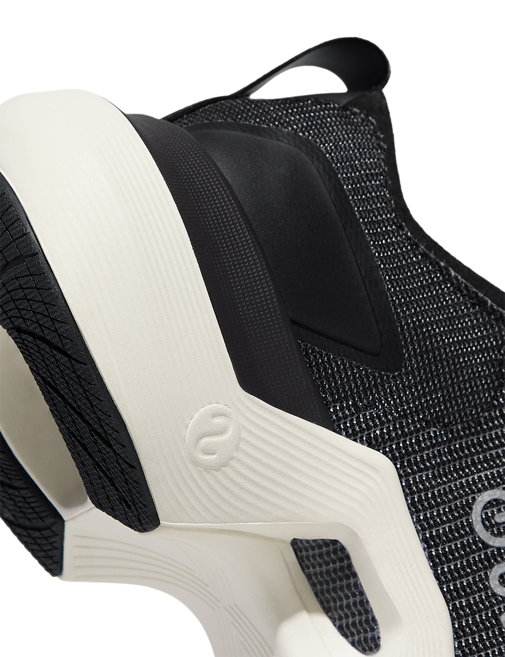 ENA ATHLETICS PROTO RUNNER 1 BLACK