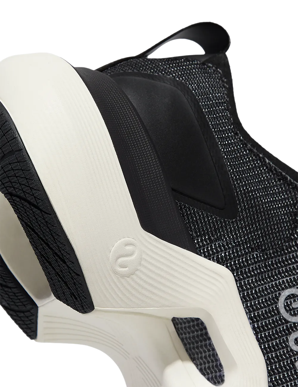 ENA ATHLETICS PROTO RUNNER 1 BLACK