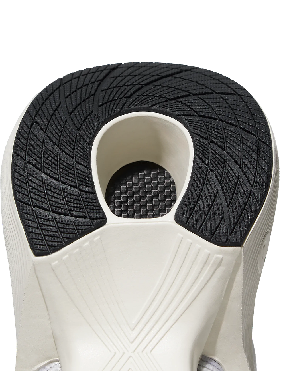 ENA ATHLETICS PROTO RUNNER 1 WHITE