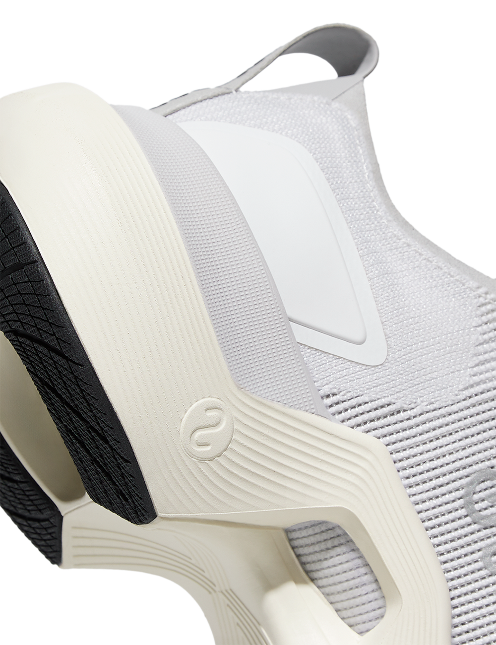 ENA ATHLETICS PROTO RUNNER 1 WHITE