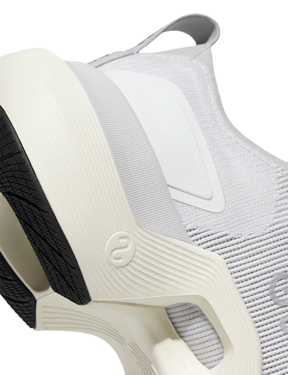 ENA ATHLETICS PROTO RUNNER 1 WHITE