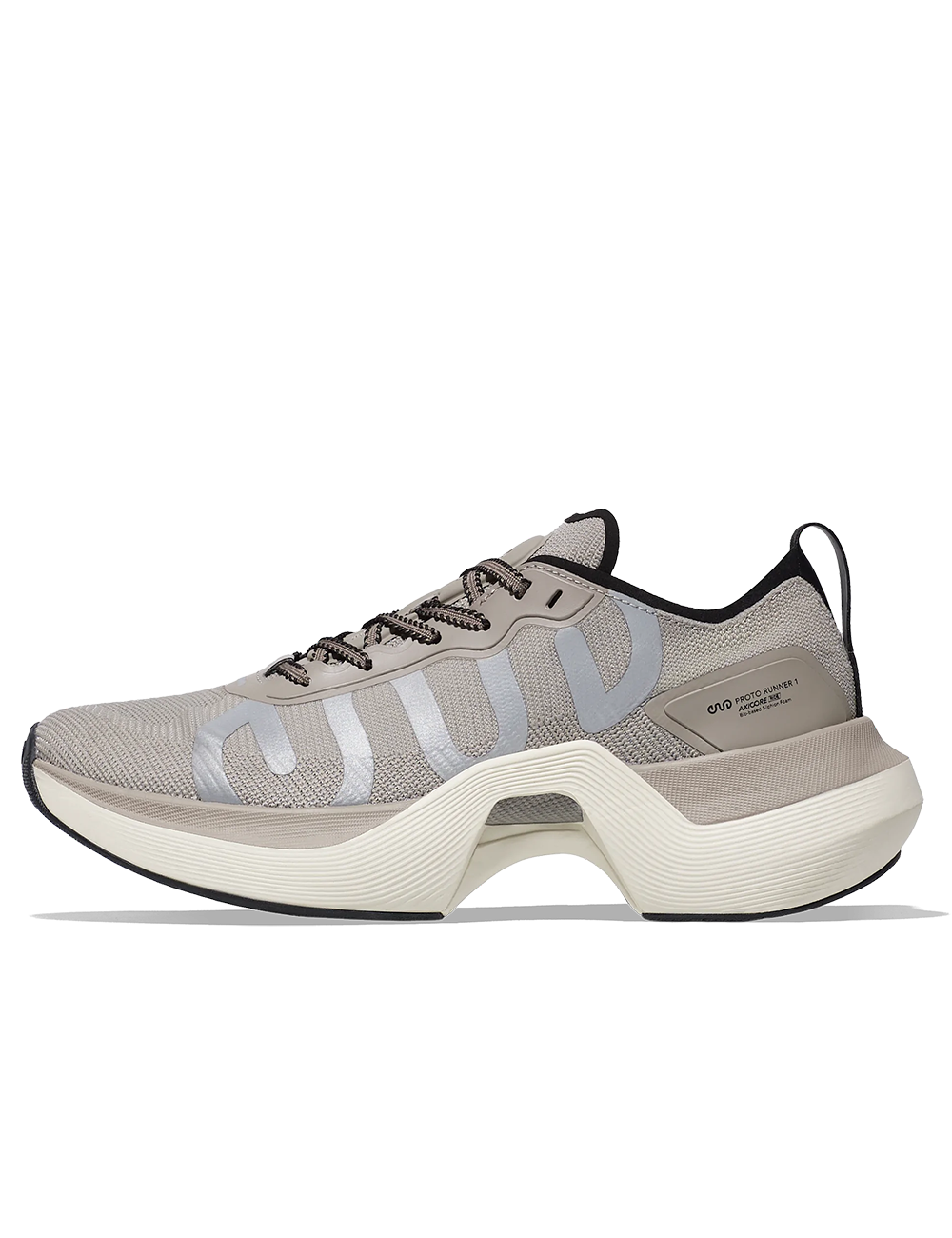 ENA ATHLETICS PROTO RUNNER 1 AMPHORA