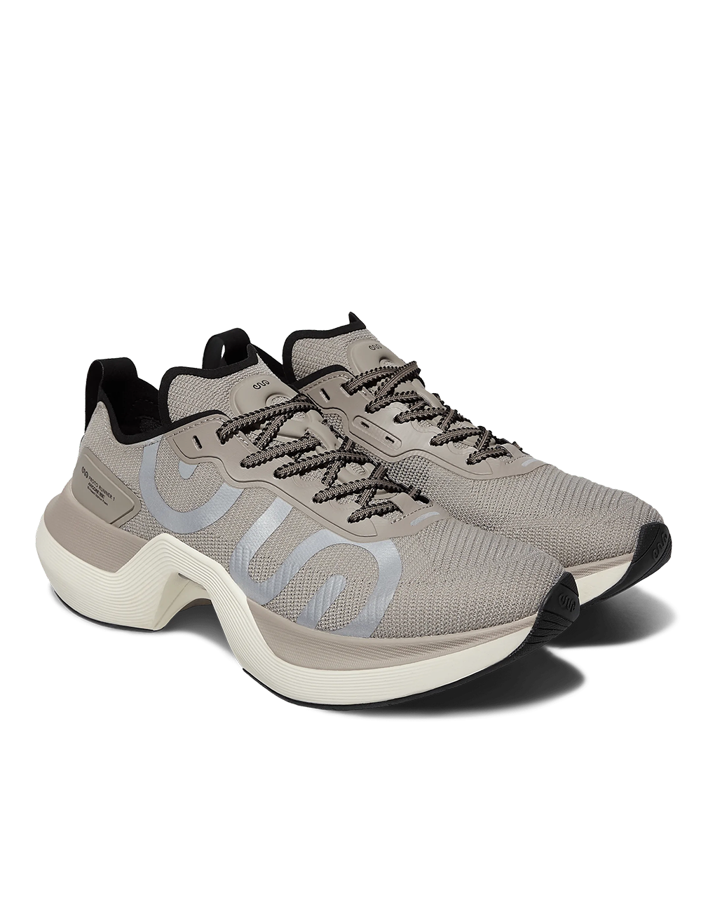 ENA ATHLETICS PROTO RUNNER 1 AMPHORA