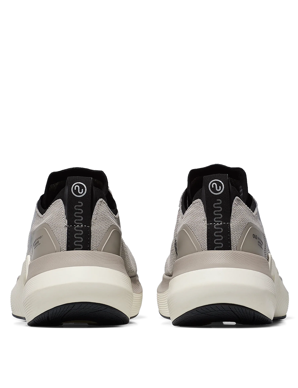 ENA ATHLETICS PROTO RUNNER 1 AMPHORA