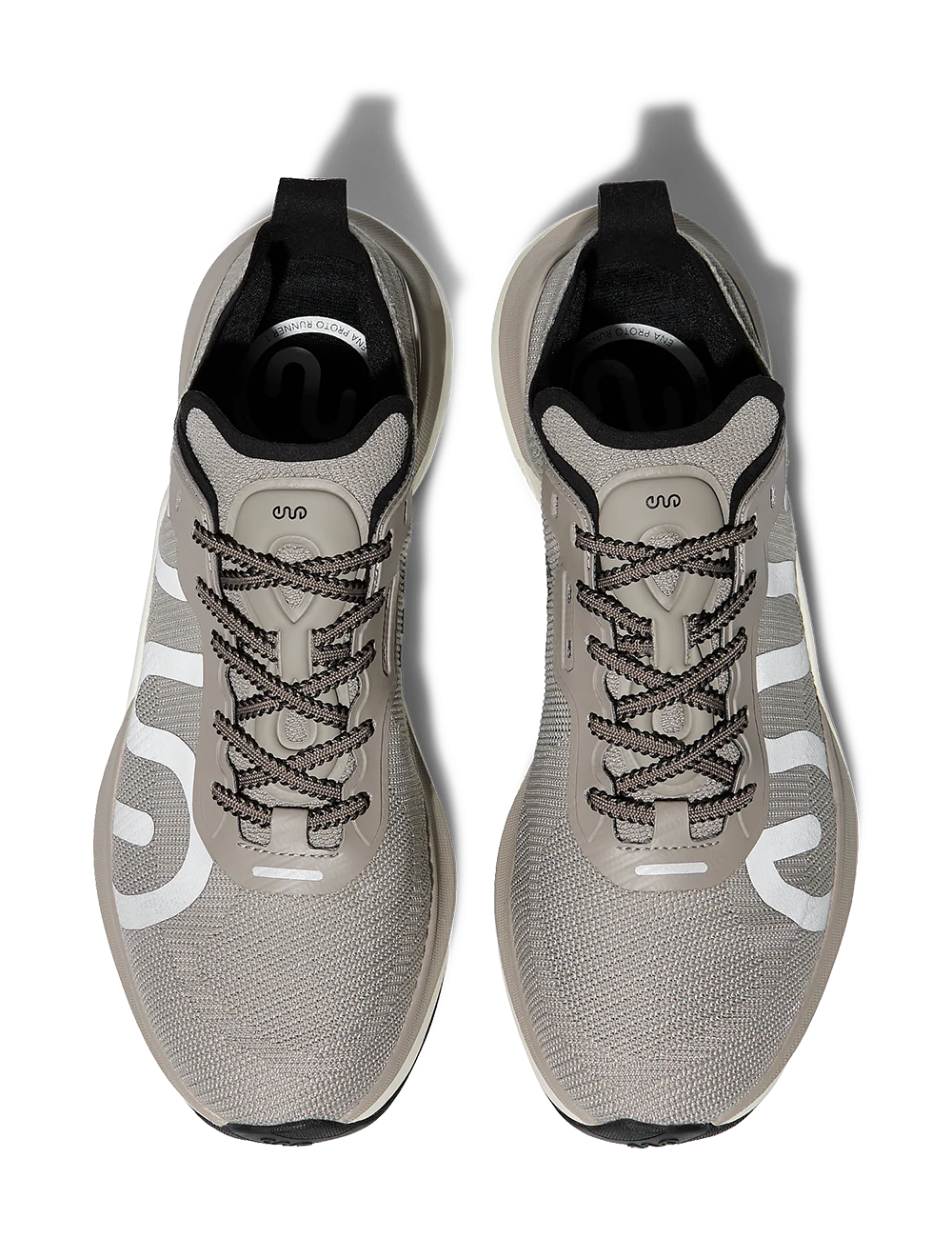 ENA ATHLETICS PROTO RUNNER 1 AMPHORA