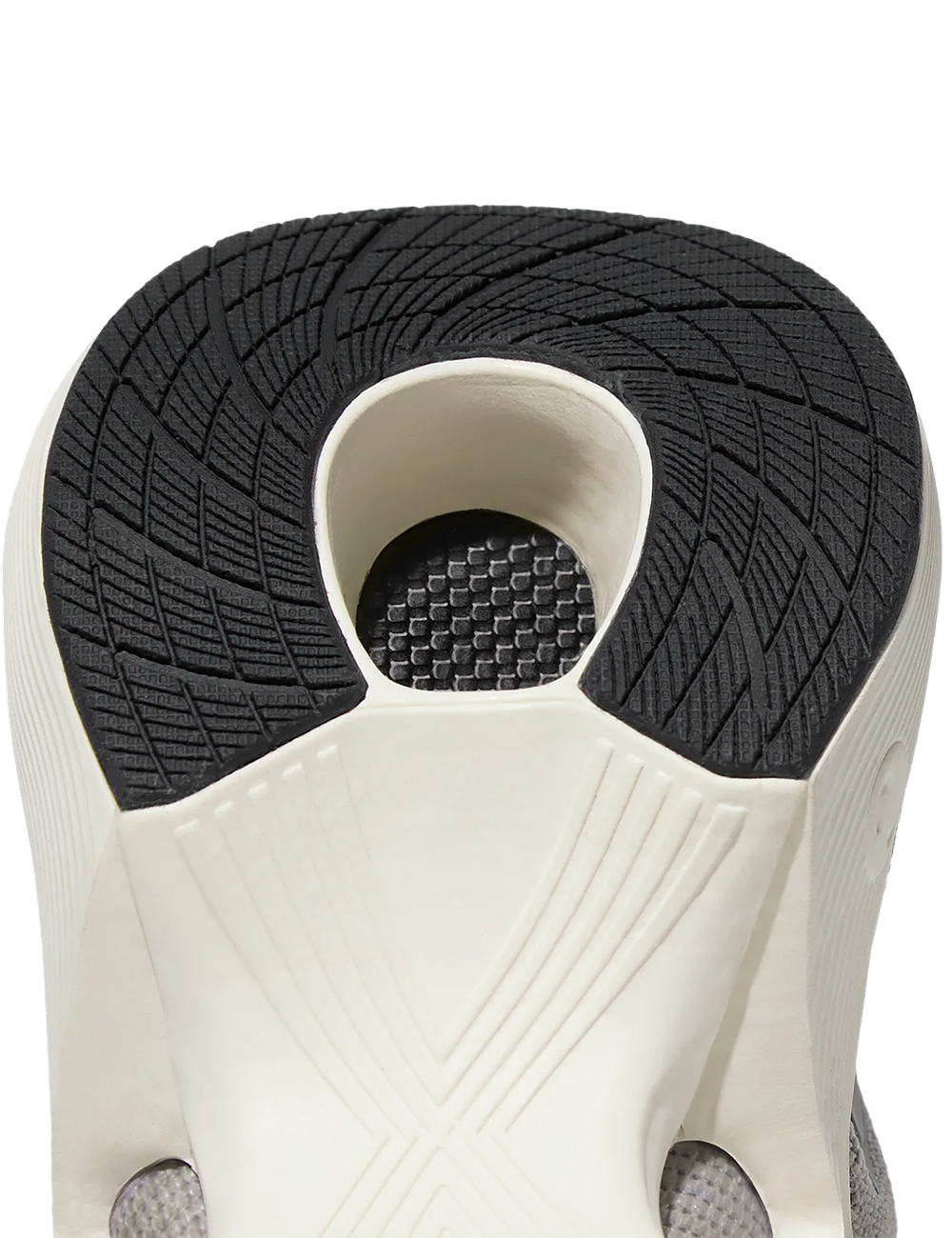 ENA ATHLETICS PROTO RUNNER 1 AMPHORA