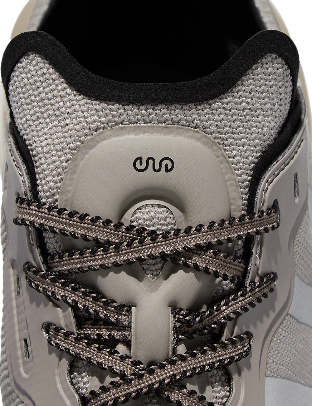 ENA ATHLETICS PROTO RUNNER 1 AMPHORA