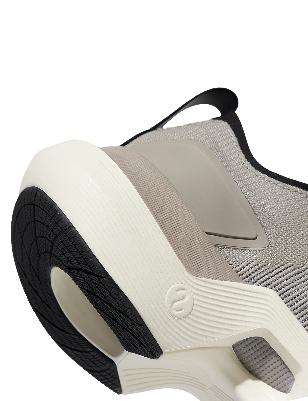 ENA ATHLETICS PROTO RUNNER 1 AMPHORA