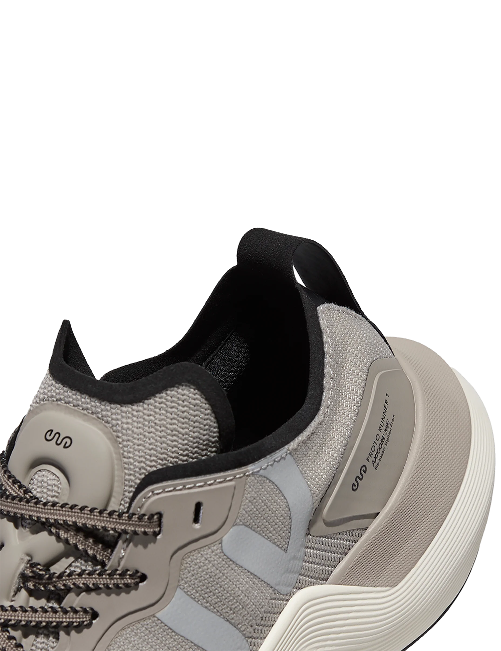 ENA ATHLETICS PROTO RUNNER 1 AMPHORA